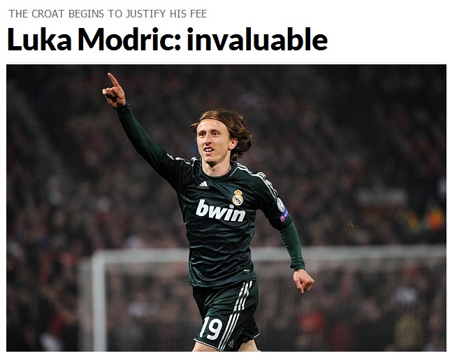 下几个场景 下几个场景