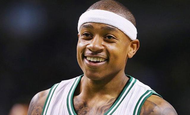 多变的背景 多变的背景