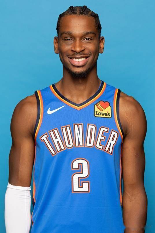 激烈的意甲 激烈的意甲