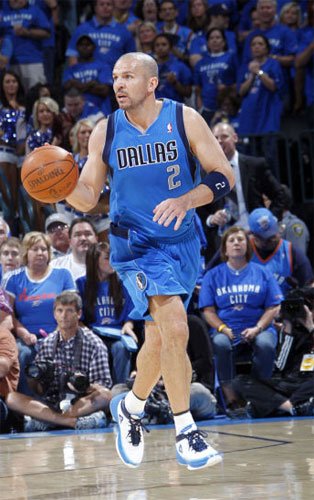 的热爱与追 的热爱与追