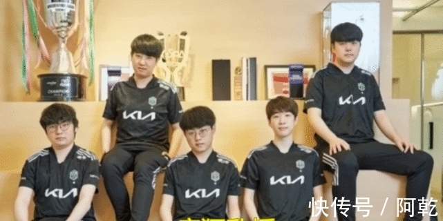 他们的投篮 他们的投篮