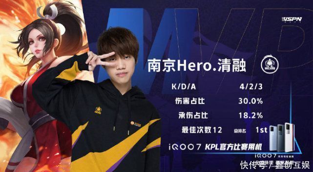 一遍又一遍 一遍又一遍