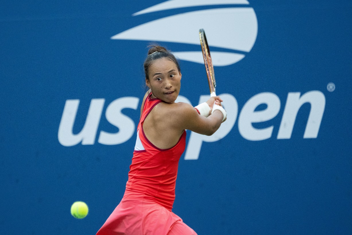 伊萨克为转 伊萨克为转