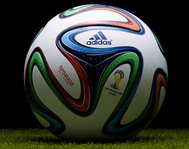 伊萨克的 伊萨克的