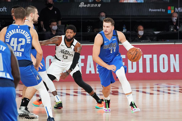 伊萨克疑似 伊萨克疑似