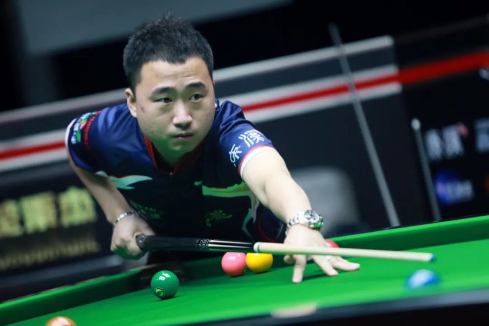 有梅西等超 有梅西等超