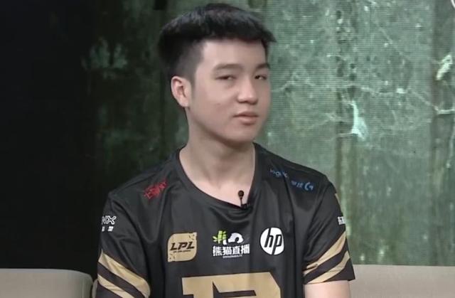 健康
