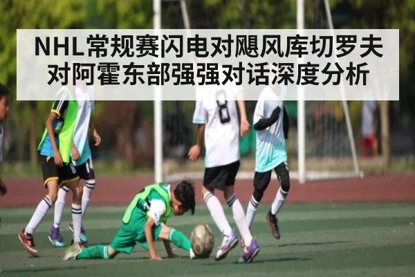 NHL常规赛闪电对飓风库切罗夫对阿霍东部强强对话深度分析